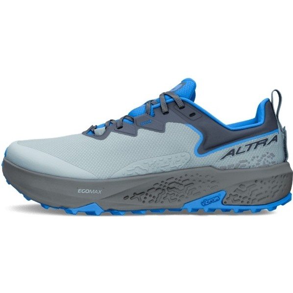 Altra M Timp 6 Gray Gray 47