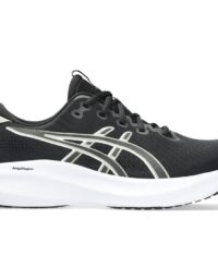 Asics Gel-Excite 11 Black/Meteor Grey Black/Meteor Grey 39