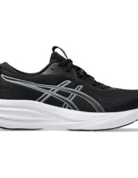 Asics Gel-Pulse 17 Black/Gravel Black/Gravel 30