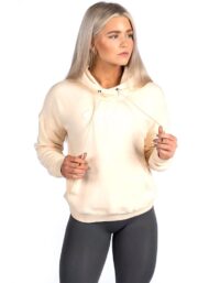 Astani Harmony Hoodie