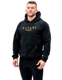 Astani MASSIMO Hoodie