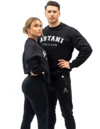 Astani Moden Unisex Sweatshirt