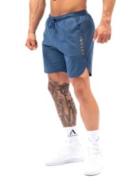 Astani VELOCE Shorts