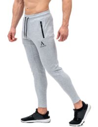 Astani VINCERE Joggers