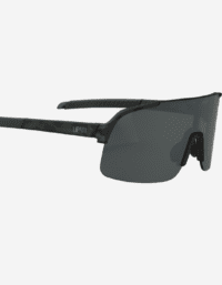 Lipati Amsterdam Aura Sunglasses ONE SIZE
