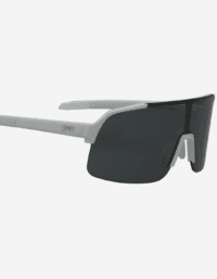 Lipati Amsterdam Aura Sunglasses ONE SIZE