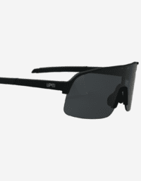 Lipati Amsterdam Aura Sunglasses ONE SIZE