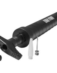 Gorilla Sports Bollpump GS