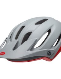 Bell 4Forty Mipsn, Cykelhjälm