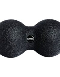 Blackroll DUO8 Fascia Ball, Massageboll
