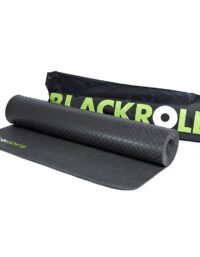 Blackroll Mat, Yogamatta