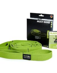 Blackroll Multi Band