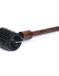 Blackroll Needleroller