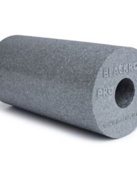 Blackroll Pro, Foamroller