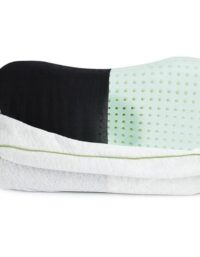 Blackroll Recovery Pillow, Massagekudde