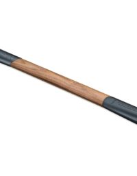 Blackroll Releazer, Vibration, Trigger points