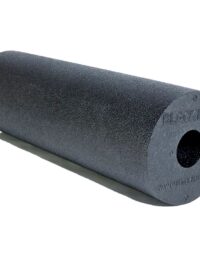 Blackroll Standard 45 Black, Foamroller
