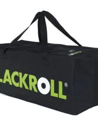 Blackroll Trainerbag