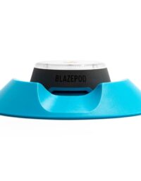 BlazePod Podbase, Set Of 2 Pcs, Hinder, balans & rörlighet