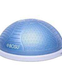 Bosu Nexgen, Balansbräda