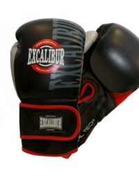 Gorilla Sports Boxningshandskar EXCALIBUR Pro 10oz