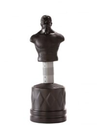 Gorilla Sports Stående Boxningssäck Body Opponent Bag