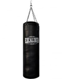 Gorilla Sports Boxningssäck EXCALIBUR PRO 120cm/34kg