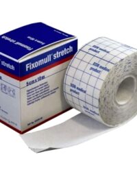 BSN Fixomull Stretch 50mm x 10m
