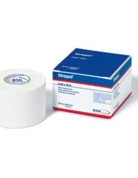 BSN Strappal, 40 mm x 10 m, Rehab