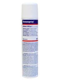 BSN Tensospray 300 ml