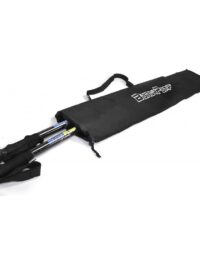 BungyPump Förvaringsväska, Gångstavar tillbehör