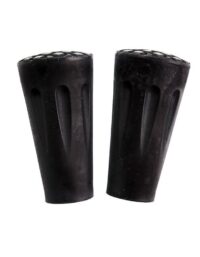 BungyPump Gummifötter. Reservdelar Bungypump