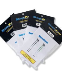 BungyPump Renoveringssats 8 kg. Slimline & Walkathlon