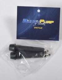 BungyPump Stavspetsar. Reservdelar Bungypump