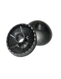 BungyPump Trugor. ReservdelarBungypump