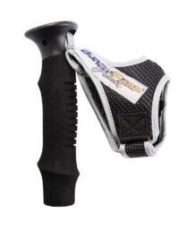 BungyPump Utbytbara handskar storlek Medium. Reservdelar Bungypump