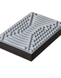 Casall Balance & Massage pad, Hinder, balans & rörlighet