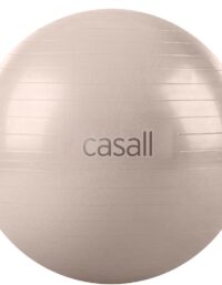 Casall Exercise Ball, Gymboll