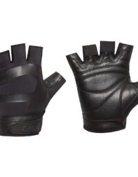 Casall Exercise Glove Multi, Träningshandskar