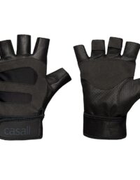 Casall Exercise Glove Support, Träningshandskar