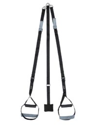 Casall Multibalance Trainer