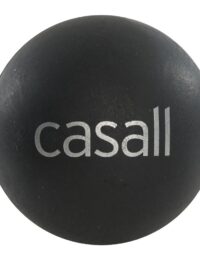Casall Pressure point ball, Massage boll