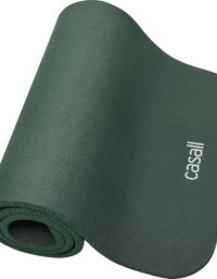 Casall Training Mat, Gymmatta