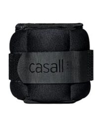Casall Wrist Weights 2x2kg