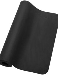 Casall Yoga Mat Essential Balance 4mm, Yogamatta