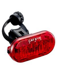 Cateye Baklampa CatEye Omni 3