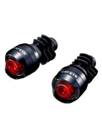 Cateye Baklampa CatEye ORBBarend