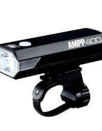 Cateye Framlampa CatEye Ampp 400