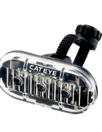 Cateye Framlampa CatEye Omni 3