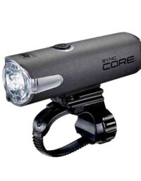 Cateye Framlampa CatEye Sync Core